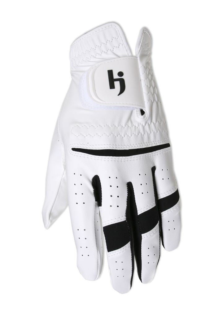 HPM™ - MENS HJ Glove
