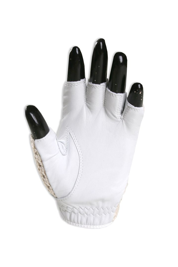 ORIGINAL HALF FINGER - MENS