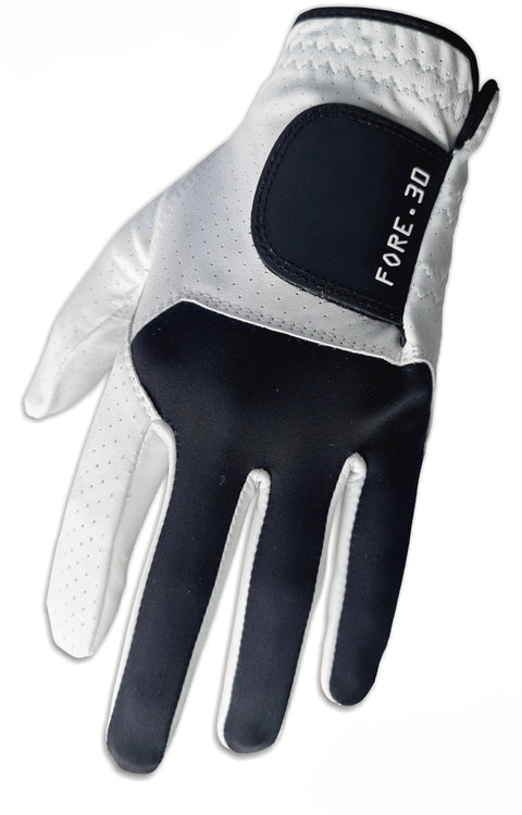 FORE.30 - LADIES