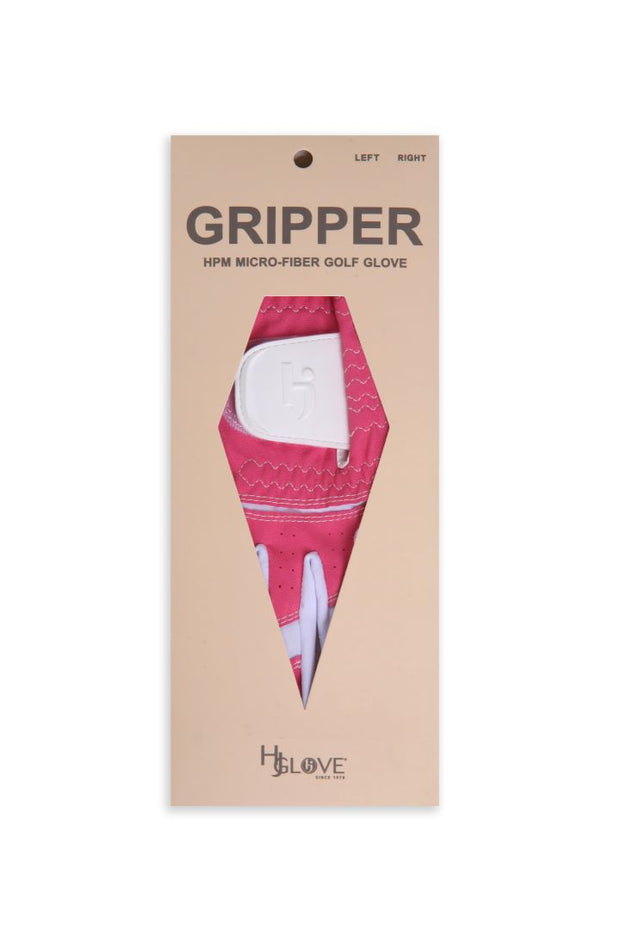 GRIPPER HPM™ - LADIES