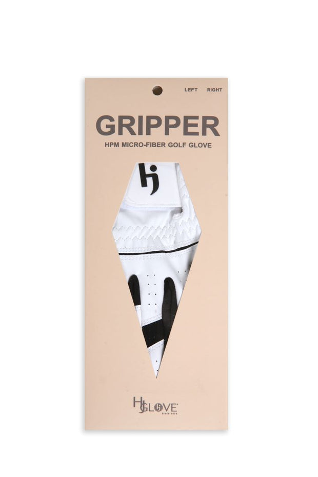 GRIPPER HPM™ - MENS
