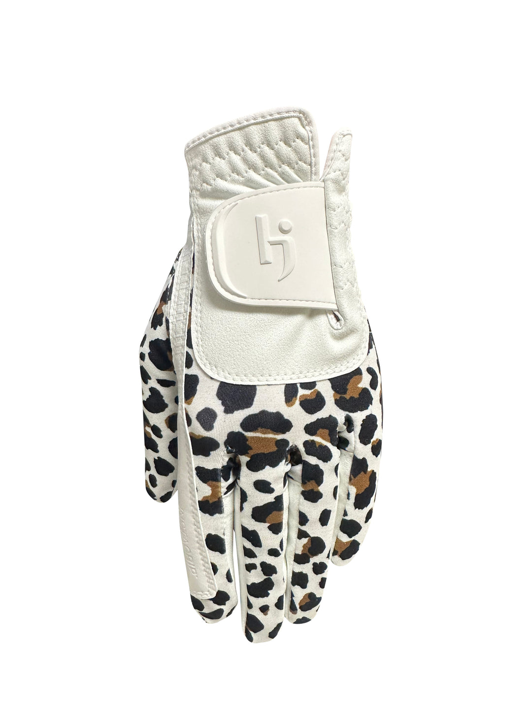 Ladies-Flexion-_-White-