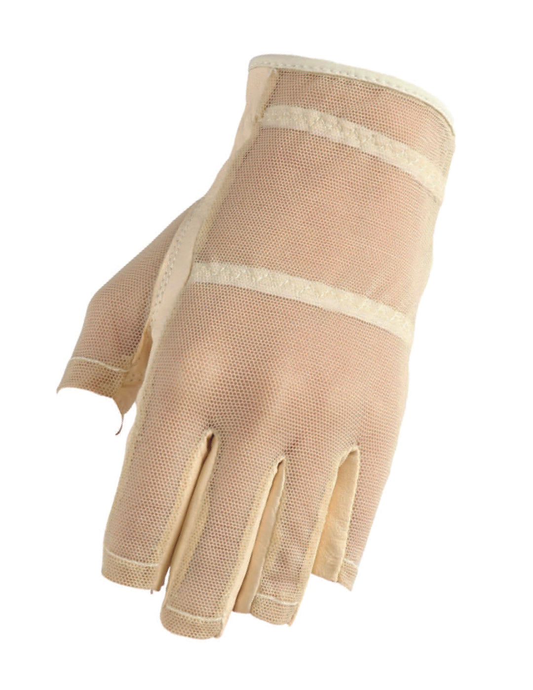 手袋 LEE Fleece hand gloves beige LE2404TC32BE LE Gloves – Safewerks