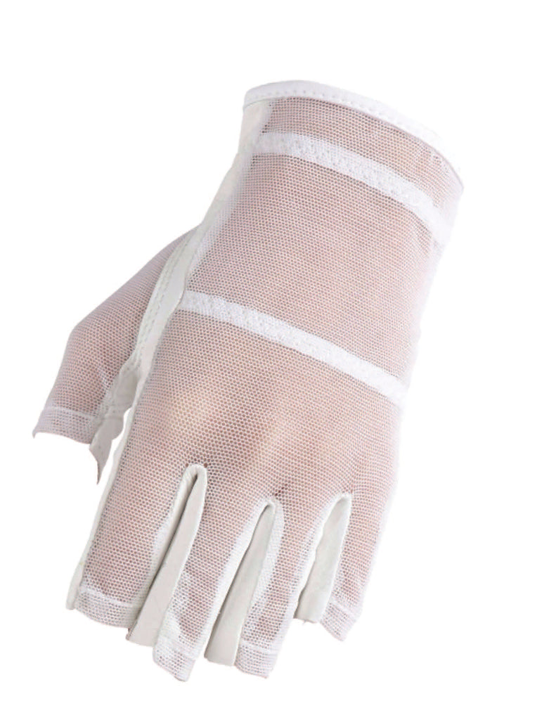 HALF SOLAIRE - LADIES – HJ Glove