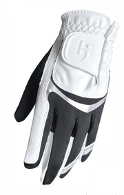 FLEXION MULTI-FIT - MENS