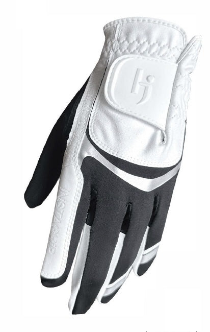FLEXION MULTI-FIT - MENS