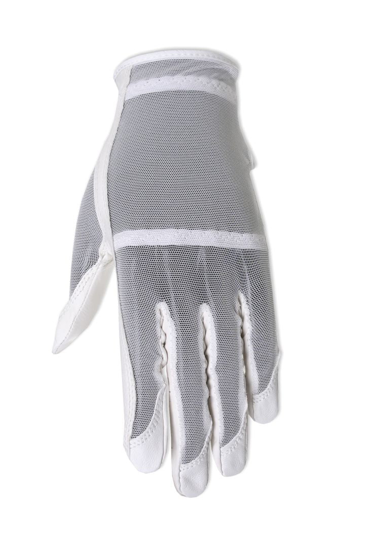 SOLAIRE - LADIES – HJ Glove