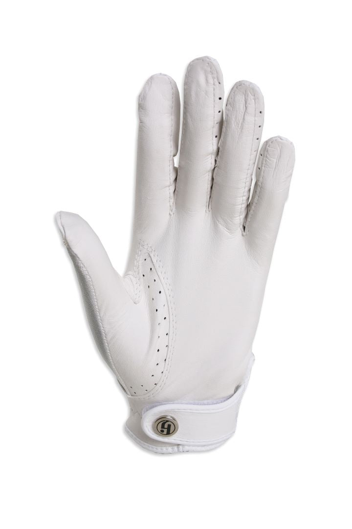 SOLAIRE - LADIES – HJ Glove