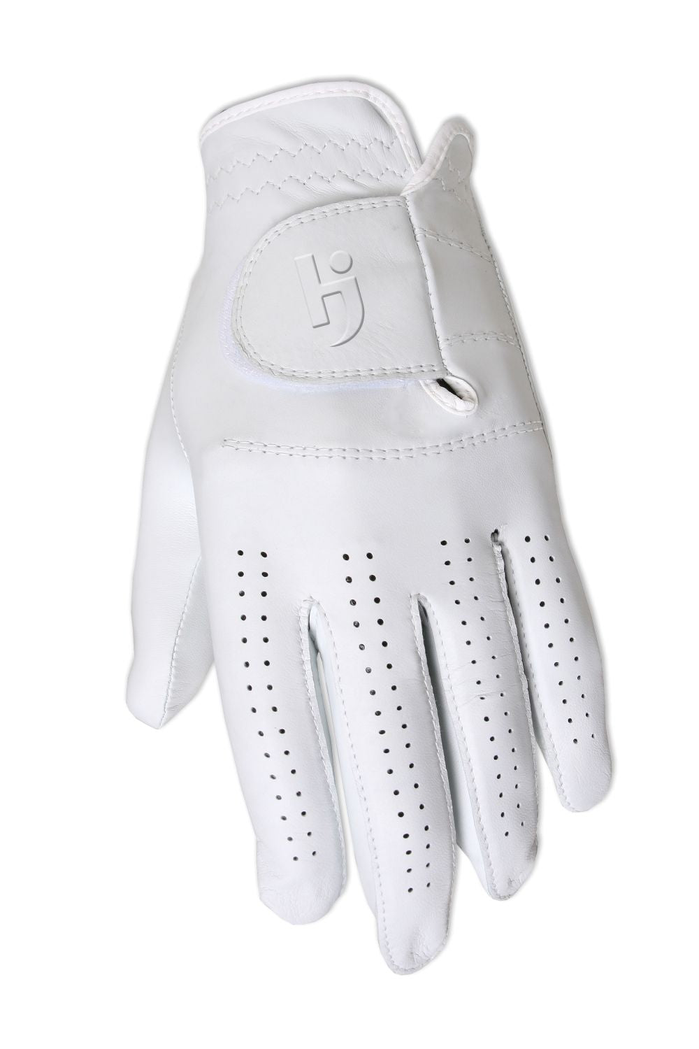 SOLITE THE HERO - MENS – HJ Glove