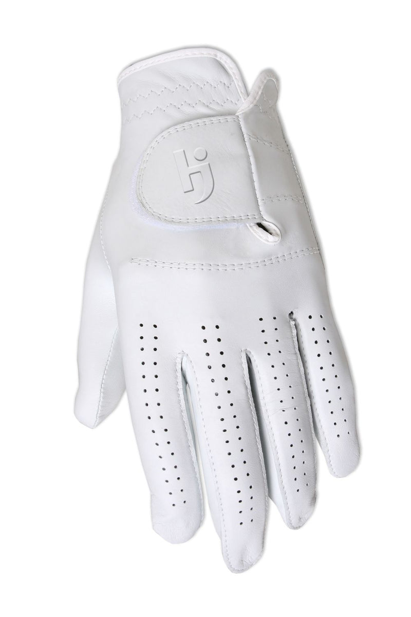 Solite-HERO-Glove-2_1200x1200.